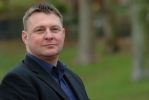 The Security Insititute, Mike Gillespie, Advent IM Director