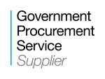 Advent IM Supplier to Government, G-Cloud